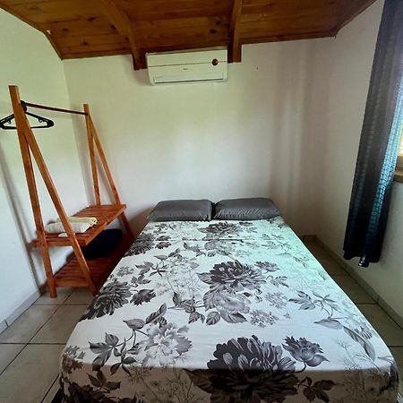 Cabanas Merale Excelente Ubicacion Puerto Iguazú Exteriér fotografie